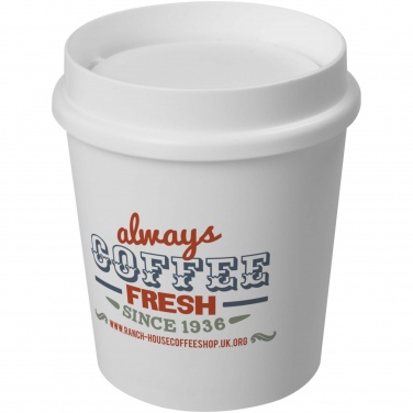 Logotrade ärikingitused pilt: Americano® Switch 200 ml kaanega termostops